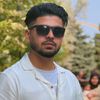 jashhan360