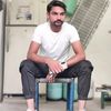 ranahasnainofficail