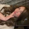 neslyy13