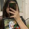 yanoush_123