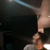 dinosaruruss_