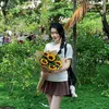 minhla_thu