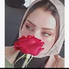 user341248600233