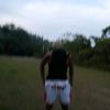 jellyybeann27