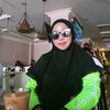 melda.yani2