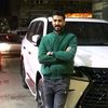 hossamhassanalshe