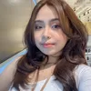 klah_mari