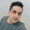zaheeriqbal630