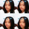 davina_aurelia09