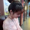 user15102000quynhnguyen