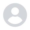 user5987520508362
