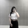 siri_0129