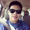 dailyboosterr