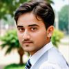 tauqeernasir804
