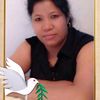 sanushrestha480