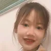 userzissegpan1