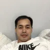 ianroxas20