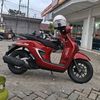 maroonstyle_10
