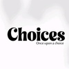 choicessa