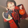 joeww4