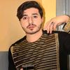 ilhamkhan181