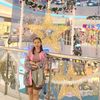 lenyarsih