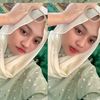 sweetynuy_