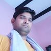 harpalsingh6860