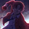 rrqkishou_