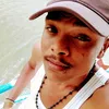 user7172407695937