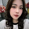 phuonganh_30.11
