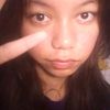 tokek.ijo__
