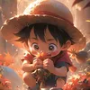hoanpieces94