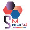 socialmaniaworld