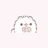 _nyan.o2