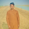 tariqbalouch05