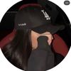 maitha_n1