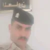 daey_jlel