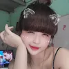 yenyen08111