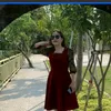 hien.nguyen514