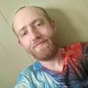 coreydunaway97