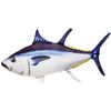 prematuretuna
