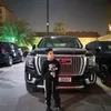 ali.a671