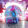 rmr_baby