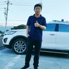minhluan9003