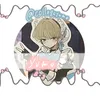 collageyume