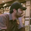 50_pk