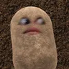 swaggypotato100