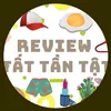 revivewtattantat93