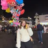 huyentrang_2801